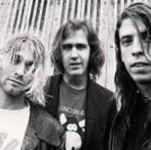 Meet your Posher, Valentina